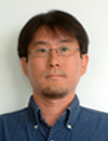 田中邦彦